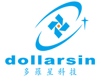 ?？谟∷S_海南專業印刷加工平臺_畫冊印刷就選?？邙櫺庞∷b設計公司